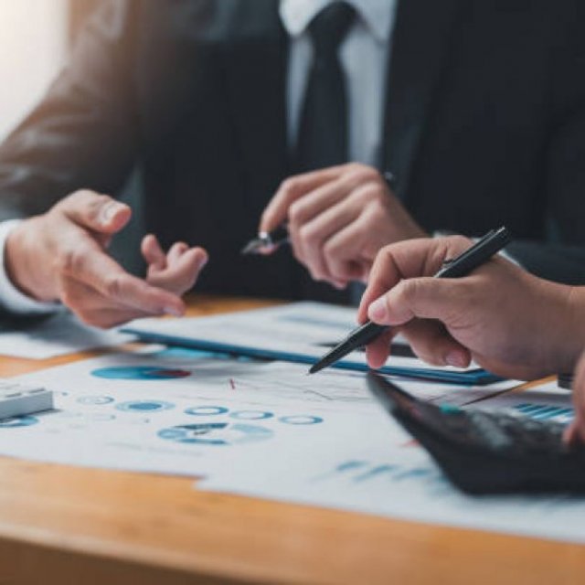 Short Term Loans Online: A Successful Way to Get Financial