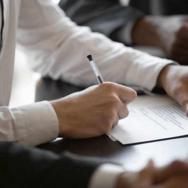 When Can You Receive Same Day Payday Loans Advancements?