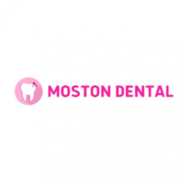 Moston Dental Practice | Dental Implants - Private, NHS Dentist in Manchester