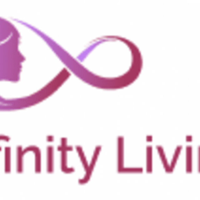 Infinity Living - Premium AC womens hostel  in Peelamedu Coimbatore