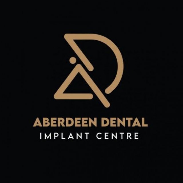 Aberdeen Dental Implant Clinic