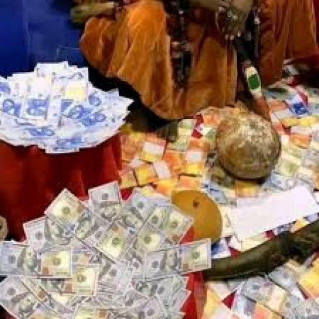 +2347039981974 JOIN ILLUMINATI SOCIETY WITHOUT BLOOD