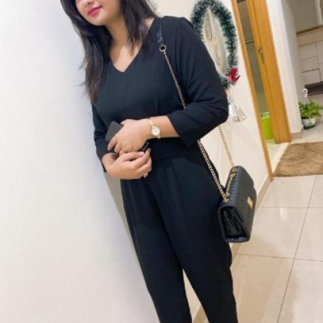 Call Girls In Vasant Vihar ☎ 959961°3876 Delhi Call Girls