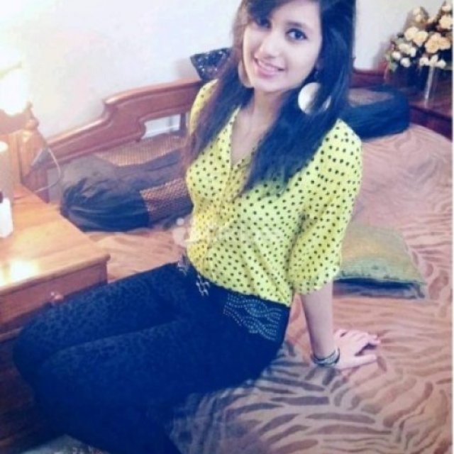 Call Girls in Delhi 959961@3876 Delhi Call Girls ServiCe