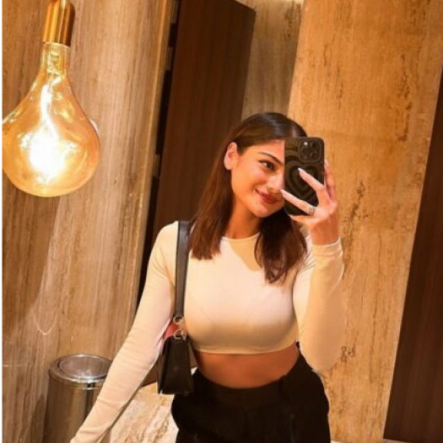 Hire # Call Girls In Sector 32 Noida, 9289151700✓ Escort ServiCe Delhi Ncr