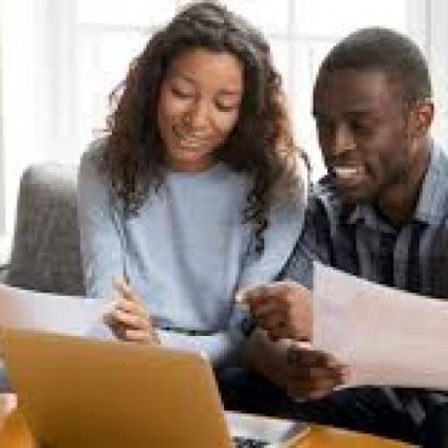 Fast Cash Loans Online: They Can Assist in Debt Relief