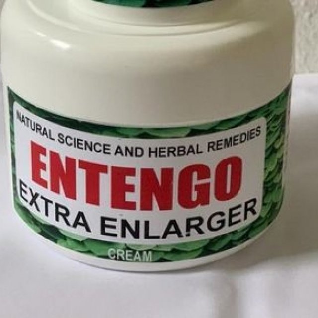 NEW AND IMPROVED ENTENGO HERBAL PDTS CALL +27833876160 NAMIBIA