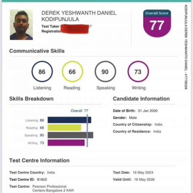 Buy NEBOSH igc online/ Obtain PTE Certificate WhatsApp(+371 204 33160)Buy CELPIP diploma-Buy CELPIP certificate