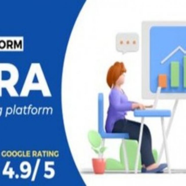 Ziyyara Edutech Pvt Ltd