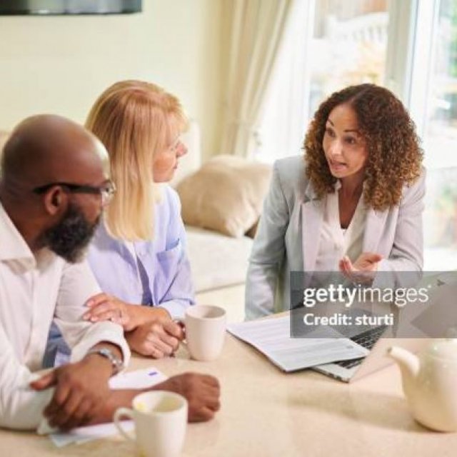 Short Term Loans Online: A Trusted Source of Support