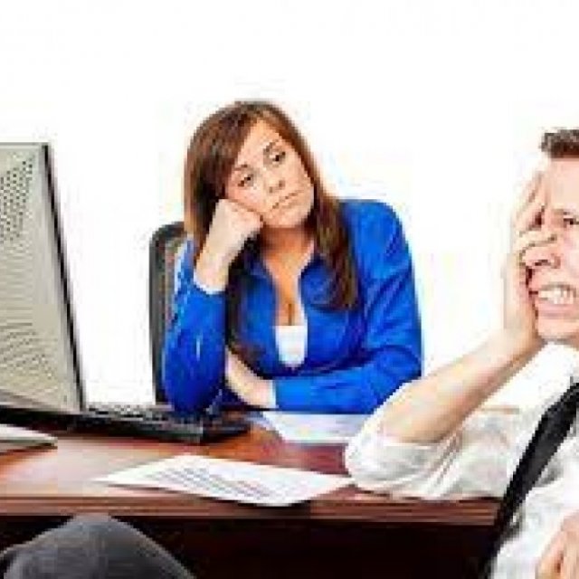 Same Day Payday Loans: Easy Ways to Get Money
