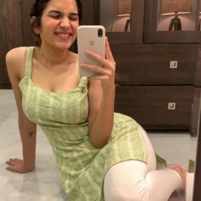Call Girls in Vaishali Ghaziabad 9818470885 Escorts Service