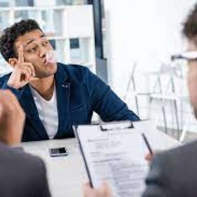 Get Short Term Loans Online and Pay Back Extras on Schedule