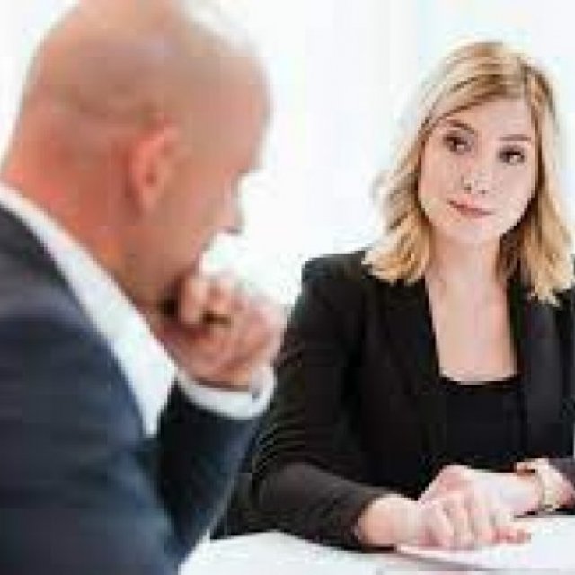 Fast Cash Loans Online Are a Good Option for Poor Creditors