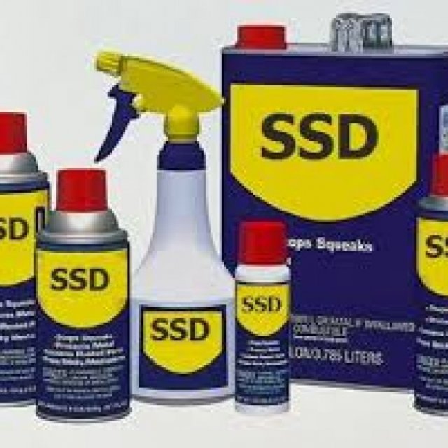 MANAMA + 256776717197 UNIVERSAL SSD CHEMICAL SOLUTION FOR CLEANING DEFACED CURRENCY+ 256776717197 SSD CHEMICAL SOLUTION IN UK,SSD CHEMICAL IN SOUTH AFRICAssd chemical in London  Cleaning Black Money & Dollars