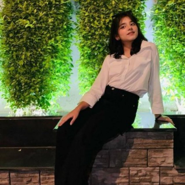 [Get 24x7] 9818099198→Premium) Call Girls Service In Noida Sector 52 Female Escorts Service In Delhi Ncr