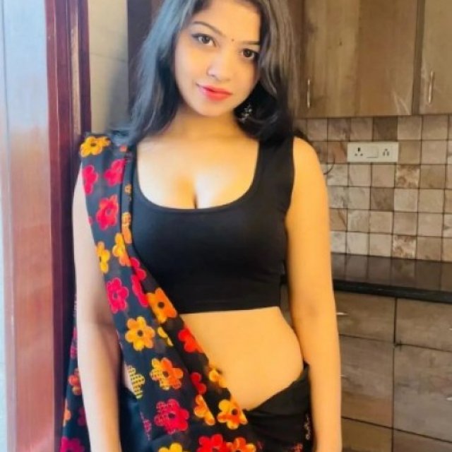 Noida⭐Call Girls In Sector 137 (Noida )☎️ 9891005666☎️ Escort ▻Delhi Call Girls