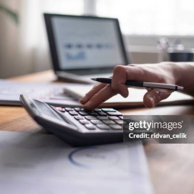 Short Term Loans Online Are the Most Popular Cash Deal