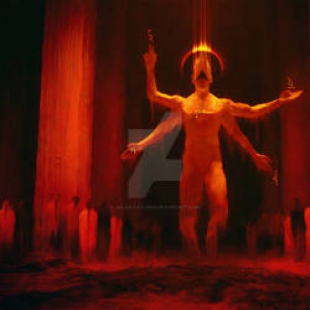 +2347039981974 #HOW TO JOIN OCCULT SOCIETY FOR MONRY RITUAL IN GERMANY, ITALY, DUBAI, SOUTH AFRICA, ZIMBABWE, JAMIACA
