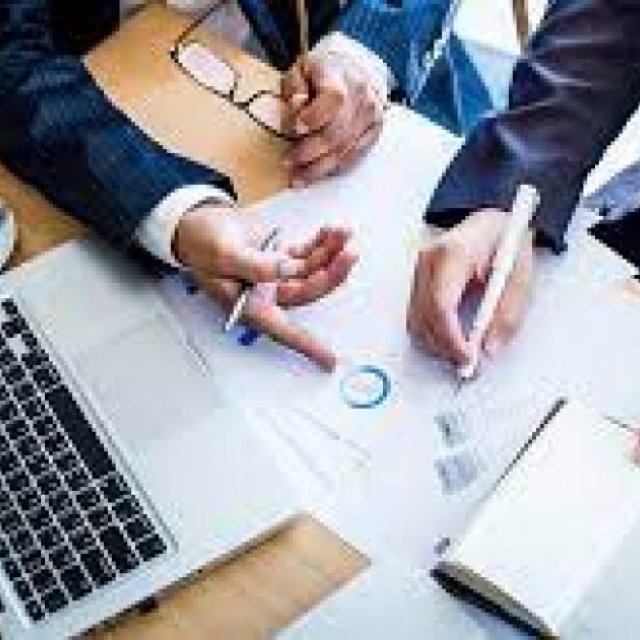 Fast Cash Loans Online: Get the Money You Need Immediately