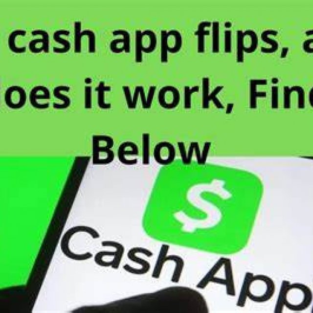 Clone cards/Bitcoin Mining/ Cash App Flips