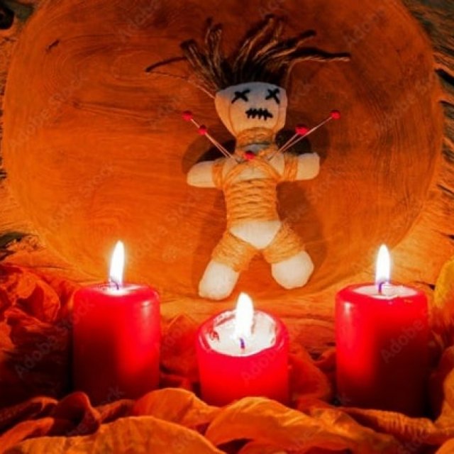 TYPES OF PREGNANCY SPELL +27789333199 TYPES OF SPELL / ONLINE MISCARRIAGE SPELL IN in  England, Scotland, Wales, Northern Ireland,