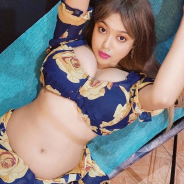 Get 24×7, 9990644489) Call Girls In Tughlakabad Delhi