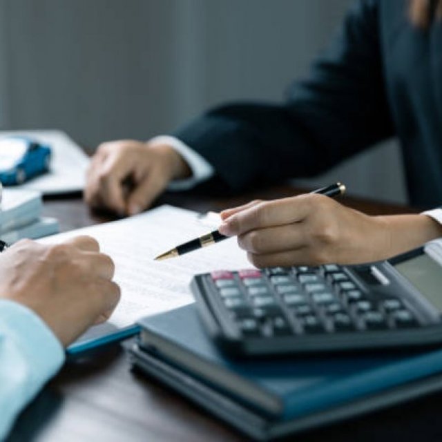Get Short Term Loans Online: Beat All Chances to Get Money
