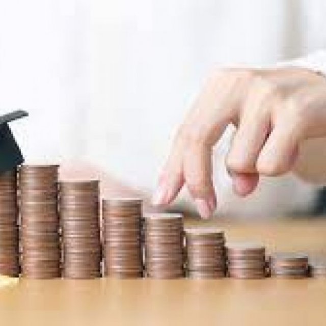 Same Day Payday Loans That Are Easy & Fast Same Day
