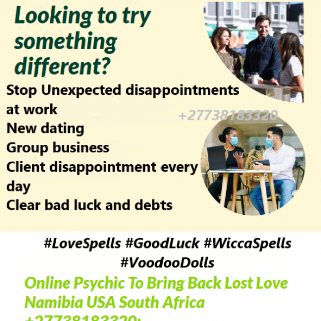 Divorce Spells And Brings Back Lost Love +27738183320 Paris, UK, Johannesburg, New York, Cape Town, London, Namibia, Zimbabwe, Botswana, Nigeria