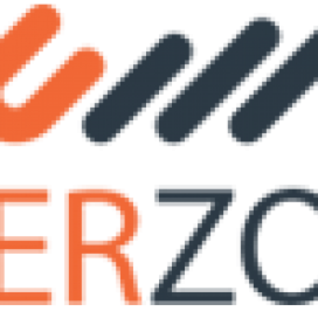 Career Zooom