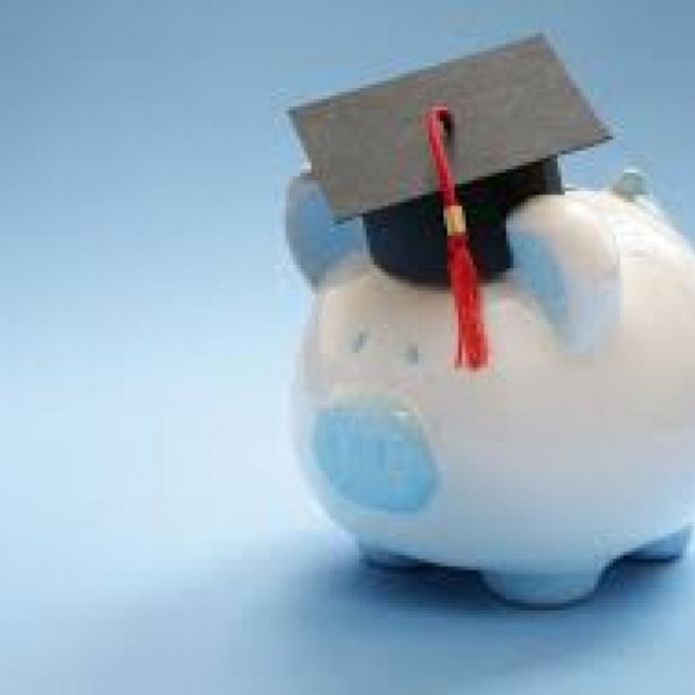 Short Term Loans Online: A Reliable Source of Fast Cash