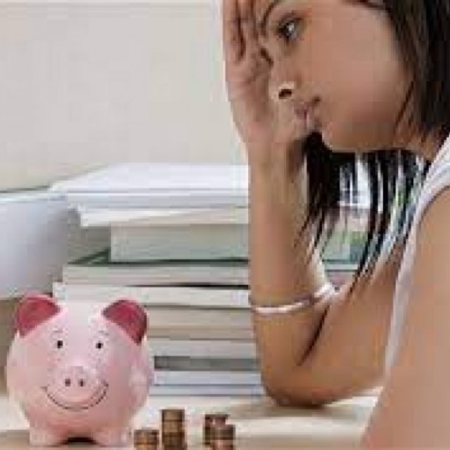 Apply For Fast Cash Loans Online Today To Get Money Right