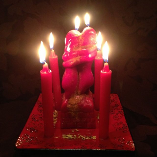 Spell to Induce Ex Adore Back IN South Africa +27738183320 Paris UK Dubai