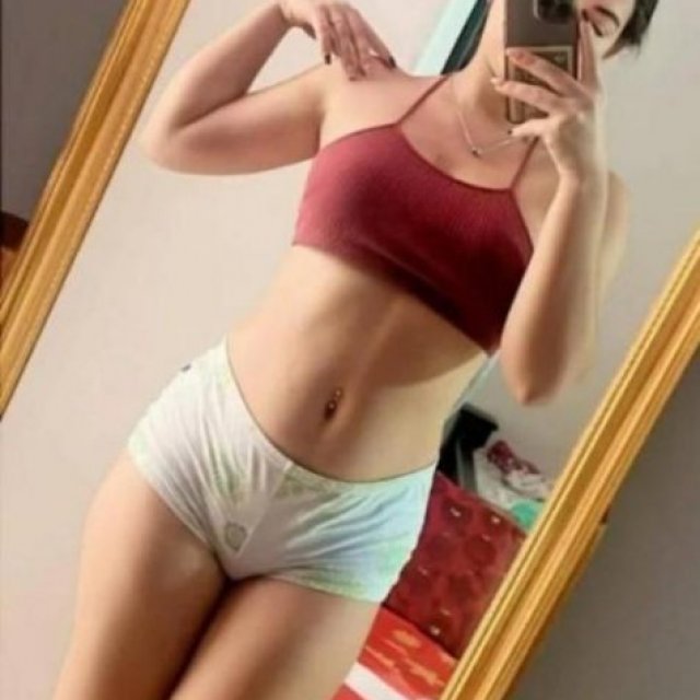 Noida Call Girls Service ! 8588836666 ! Greater Noida Escorts Service