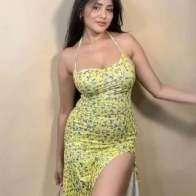 Delhi Call Girls Service ! 8588836666 ! Delhi Escorts Service