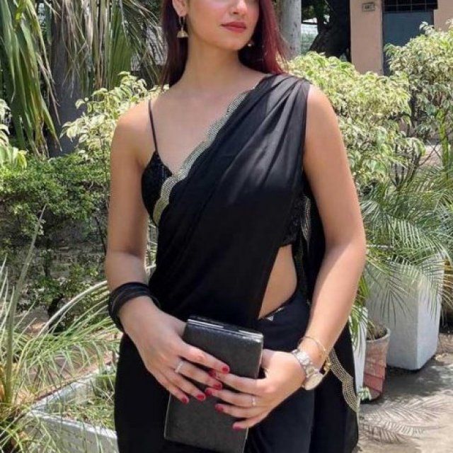 Greater Noida Call Girls Service ! 8588836666 ! Greater Noida Escorts Service