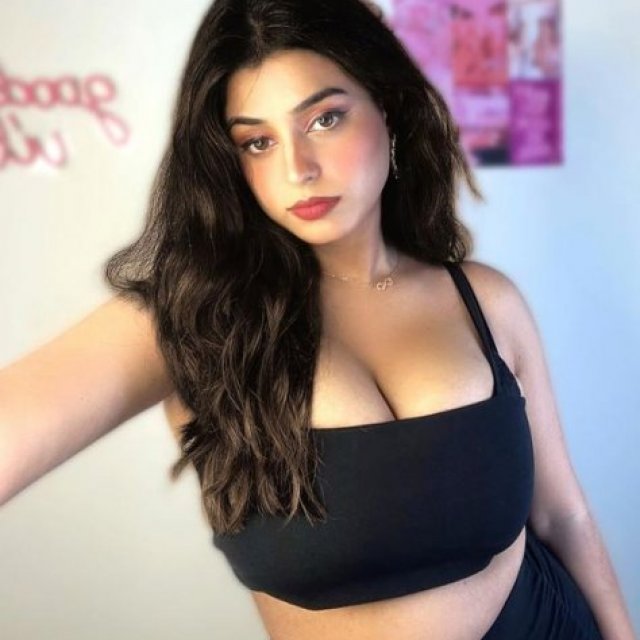 Delhi Call Girls Number 8595670321 Enjoying Dating With Call Girls Service