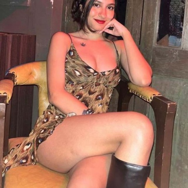 SHOT,NIGHT 8595670321 Call Girls in Greater Noida