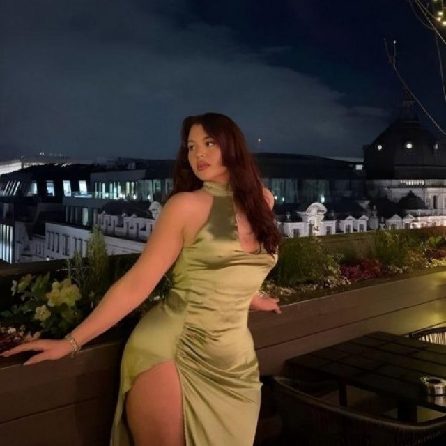 Gurgaon Call Girls 8595670321 Genuine Call Girls in Gurgaon