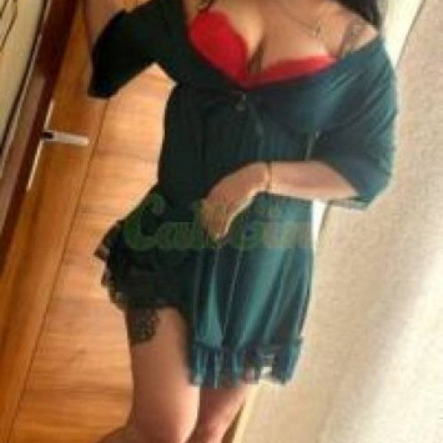 Call Girls in GTB Nagar ((Delhi)) 📲6396177232))💋 Escort service In Delhi NCR❤️💦