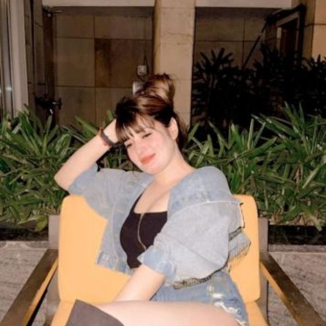 Call Girls in Lajpat Nagar ((Delhi)) 📲6396177232))💋 Escort service In Delhi NCR❤️💦