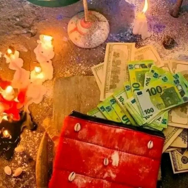 ╬ ✯+2348166580486✯╬ I WANT TO LOCATE STRONG OCCULT GROUP IN CANADA FOR BUSINESS GROWTH