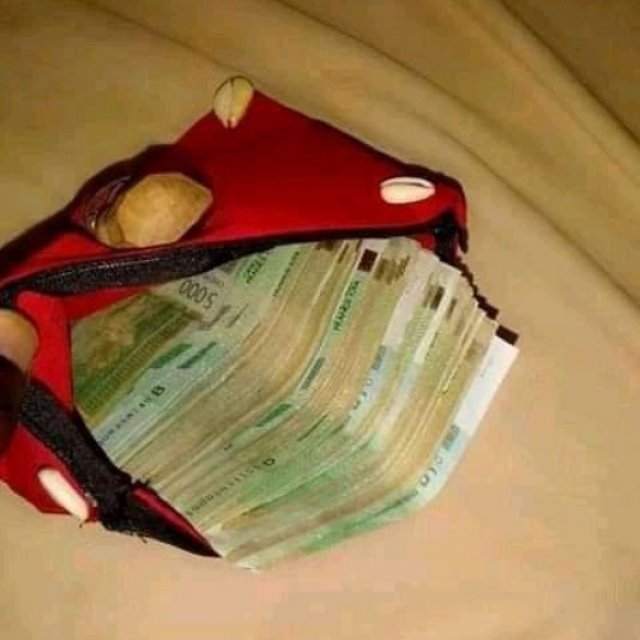 +2348166580486 #I want to join ritual money Occult in Cameroon for success and prosperity