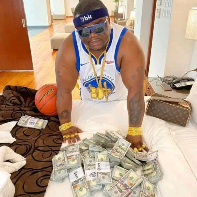 +2348166580486 #I want to join secret illuminati Occult in Enugu state for office promotion, money ritual, Fame p