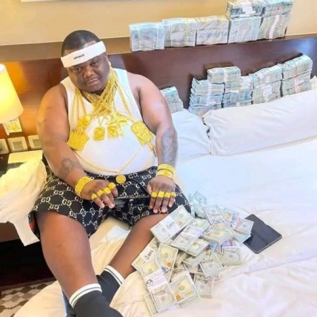 (((+2348166580486))) #HOW CAN I JOIN OCCULT GROUP FOR SUCCESS AND INSTANT RICHES IN JAMAICA