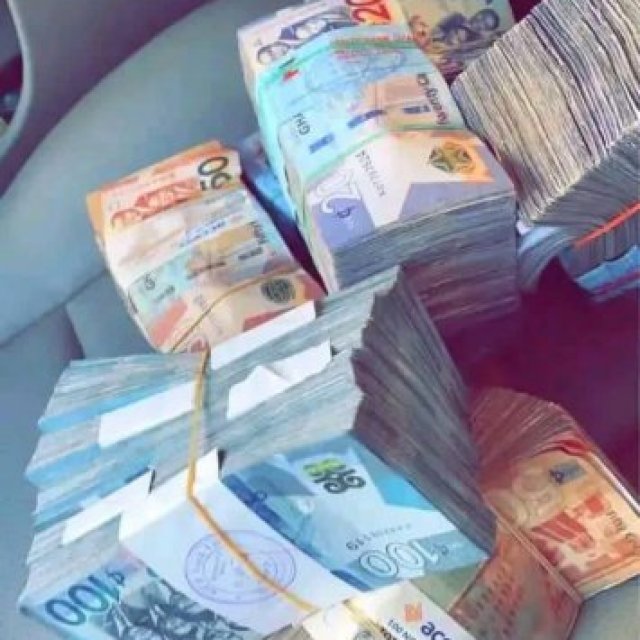 ௵+2348166580486௵ #Join secret society Occult in #Germany for spiritual cleansing and money ritual/ How can I join?