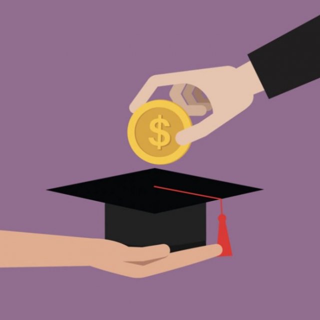 Short Term Loans Online: Getting Good Borrowing at Short Notice