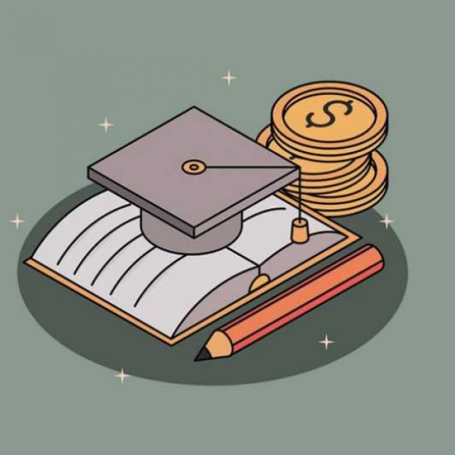 Ways to Use Same Day Payday Loans to Get Super Cash Support