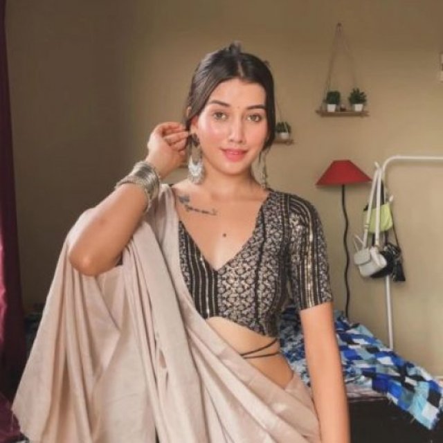 elegant Call Girls In IFFCO Chowk►96430-77921► Escort ►Delhi (24×7) Door Step Top Quality